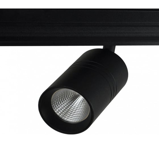 Светильник на штанге LOFT IT Tech T105-15