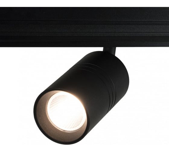 Светильник на штанге LOFT IT Tech T105-15