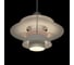 Подвесной светильник LOFT IT Floret 10113 Grey 3