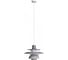 Подвесной светильник LOFT IT Floret 10113 Grey 5