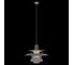 Подвесной светильник LOFT IT Floret 10113 Grey 6