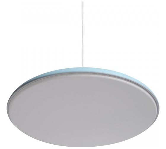 Подвесной светильник LOFT IT Plato 10119 Blue