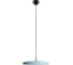 Подвесной светильник LOFT IT Plato 10119 Blue 1