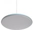 Подвесной светильник LOFT IT Plato 10119 Blue 2