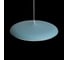 Подвесной светильник LOFT IT Plato 10119 Blue 3