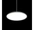 Подвесной светильник LOFT IT Plato 10119 Blue 4