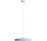 Подвесной светильник LOFT IT Plato 10119 Blue 5