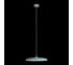Подвесной светильник LOFT IT Plato 10119 Blue 6
