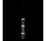 Подвесной светильник LOFT IT Noctambule 10193/M 6