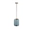 Подвесной светильник LOFT IT Knot 8133-C 1