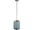 Подвесной светильник LOFT IT Knot 8133-C 2