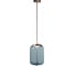 Подвесной светильник LOFT IT Knot 8133-C 3