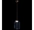 Подвесной светильник LOFT IT Knot 8133-C 4