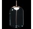 Подвесной светильник LOFT IT Knot 8133-C 5