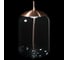 Подвесной светильник LOFT IT Knot 8133-C 6