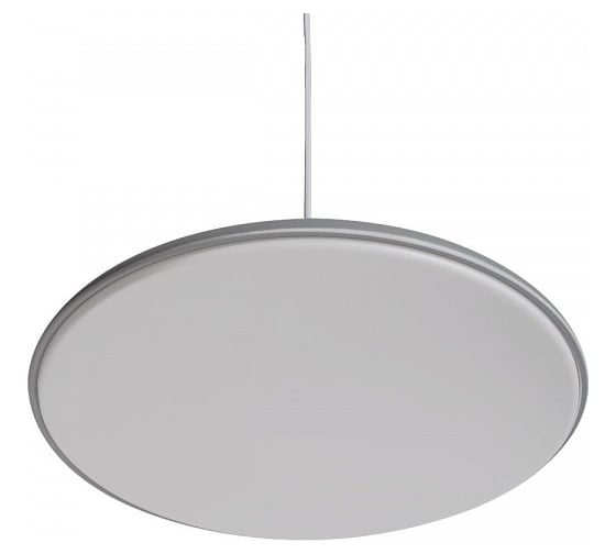 Подвесной светильник LOFT IT Plato 10119 Grey