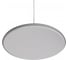 Подвесной светильник LOFT IT Plato 10119 Grey 2