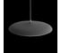 Подвесной светильник LOFT IT Plato 10119 Grey 3