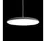 Подвесной светильник LOFT IT Plato 10119 Grey 4