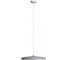 Подвесной светильник LOFT IT Plato 10119 Grey 5