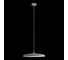 Подвесной светильник LOFT IT Plato 10119 Grey 6