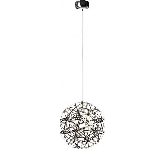 Подвесной светильник LOFT IT Raimond 1898/4
