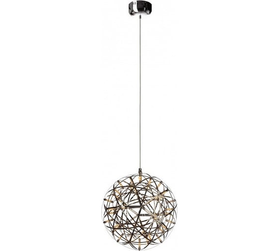 Подвесной светильник LOFT IT Raimond 1898/4