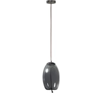 Подвесной светильник LOFT IT Knot 8134-A