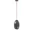 Подвесной светильник LOFT IT Knot 8134-A 1