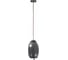 Подвесной светильник LOFT IT Knot 8134-A 2
