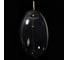Подвесной светильник LOFT IT Knot 8134-A 3