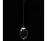 Подвесной светильник LOFT IT Knot 8134-A 4