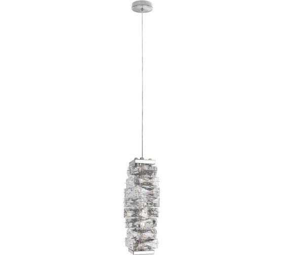 Подвесной светильник LOFT IT Monaсo 10186/260 1