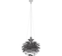 Подвесной светильник LOFT IT Artichoke 10156/800 Silver