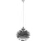 Подвесной светильник LOFT IT Artichoke 10156/800 Silver 1