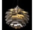 Подвесной светильник LOFT IT Artichoke 10156/800 Silver 2