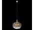 Подвесной светильник LOFT IT Artichoke 10156/800 Silver 4