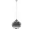 Подвесной светильник LOFT IT Artichoke 10156/800 Silver 5