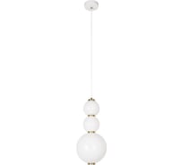 Подвесной светильник LOFT IT Pearls 10205/D