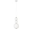 Подвесной светильник LOFT IT Pearls 10205/D 1