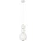 Подвесной светильник LOFT IT Pearls 10205/D 3