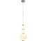 Подвесной светильник LOFT IT Pearls 10205/D 4