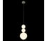 Подвесной светильник LOFT IT Pearls 10205/D 5