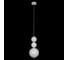 Подвесной светильник LOFT IT Pearls 10205/D 6
