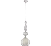 Подвесной светильник LOFT IT Neo LOFT8907/D