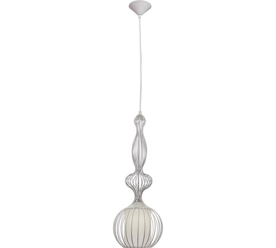 Подвесной светильник LOFT IT Neo LOFT8907/D