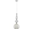 Подвесной светильник LOFT IT Neo LOFT8907/D 1