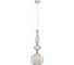 Подвесной светильник LOFT IT Neo LOFT8907/D 2