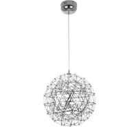 Подвесной светильник LOFT IT Raimond 9027-43