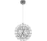 Подвесной светильник LOFT IT Raimond 9027-43 1